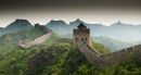 The Great Wall
